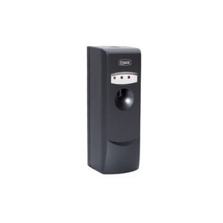 Air Freshener Dispenser Auto - Graphite