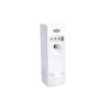 Air Freshener Dispenser Auto - White