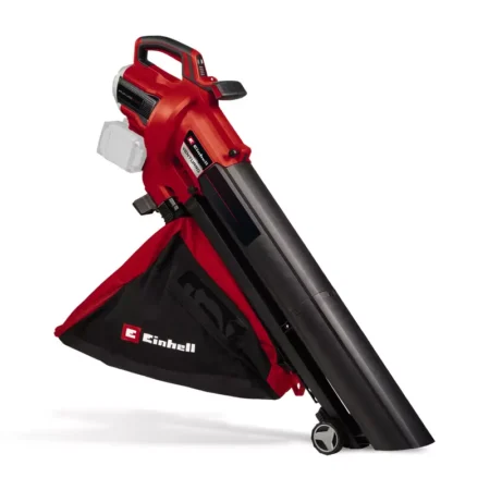 VENTURRO 36/240 Leaf Blower/Vacuum