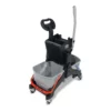 Numatic MMB1616R Double Mop System