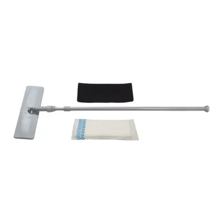 Numatic PCT400 PolyStatic 1-Piece Mop Set