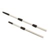9 m Telescopic Extension Pole (3 x 3 m)
