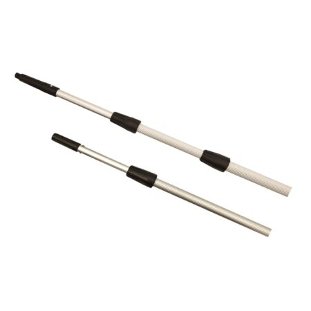 9 m Telescopic Extension Pole (3 x 3 m)